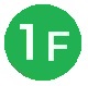 1F S