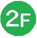 2F S