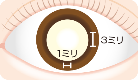 白内障図解2